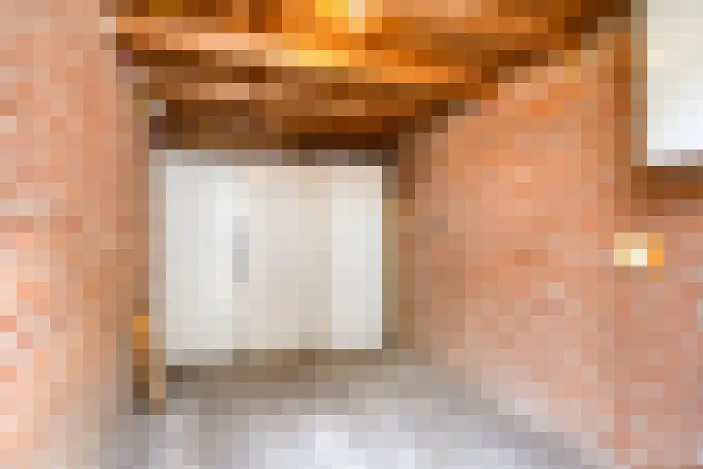 Dr Cuyperslaan 136 Eindhoven thumbnail 34