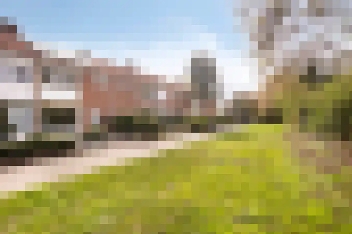 Dr Cuyperslaan 136 Eindhoven thumbnail 4