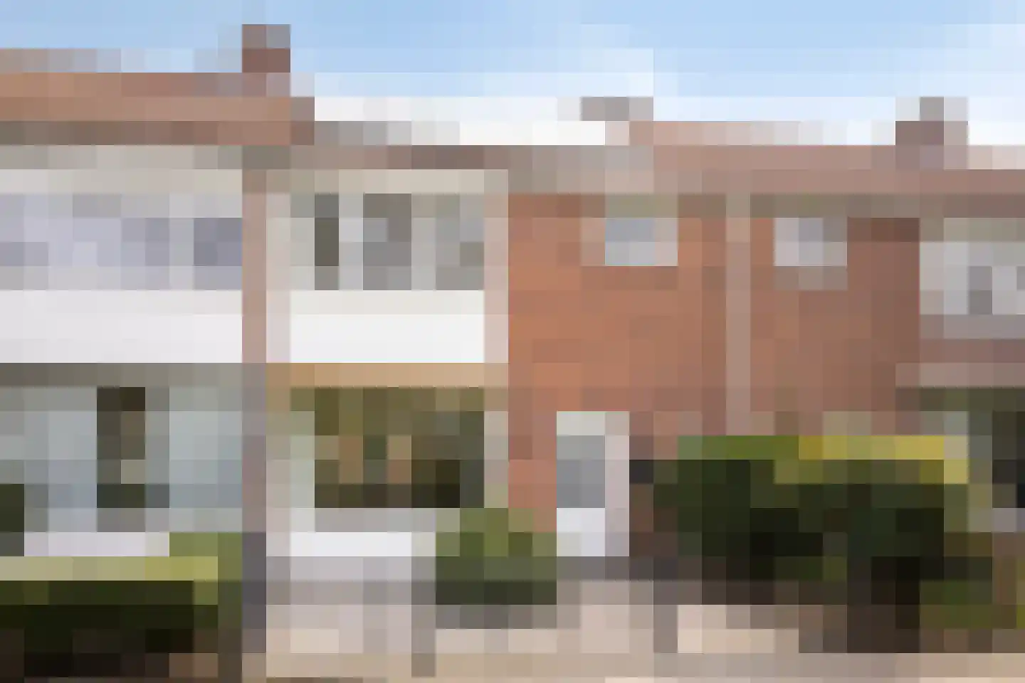 Dr Cuyperslaan 136 Eindhoven thumbnail 5