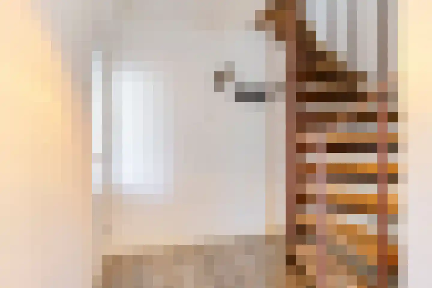 Dr Cuyperslaan 136 Eindhoven thumbnail 8