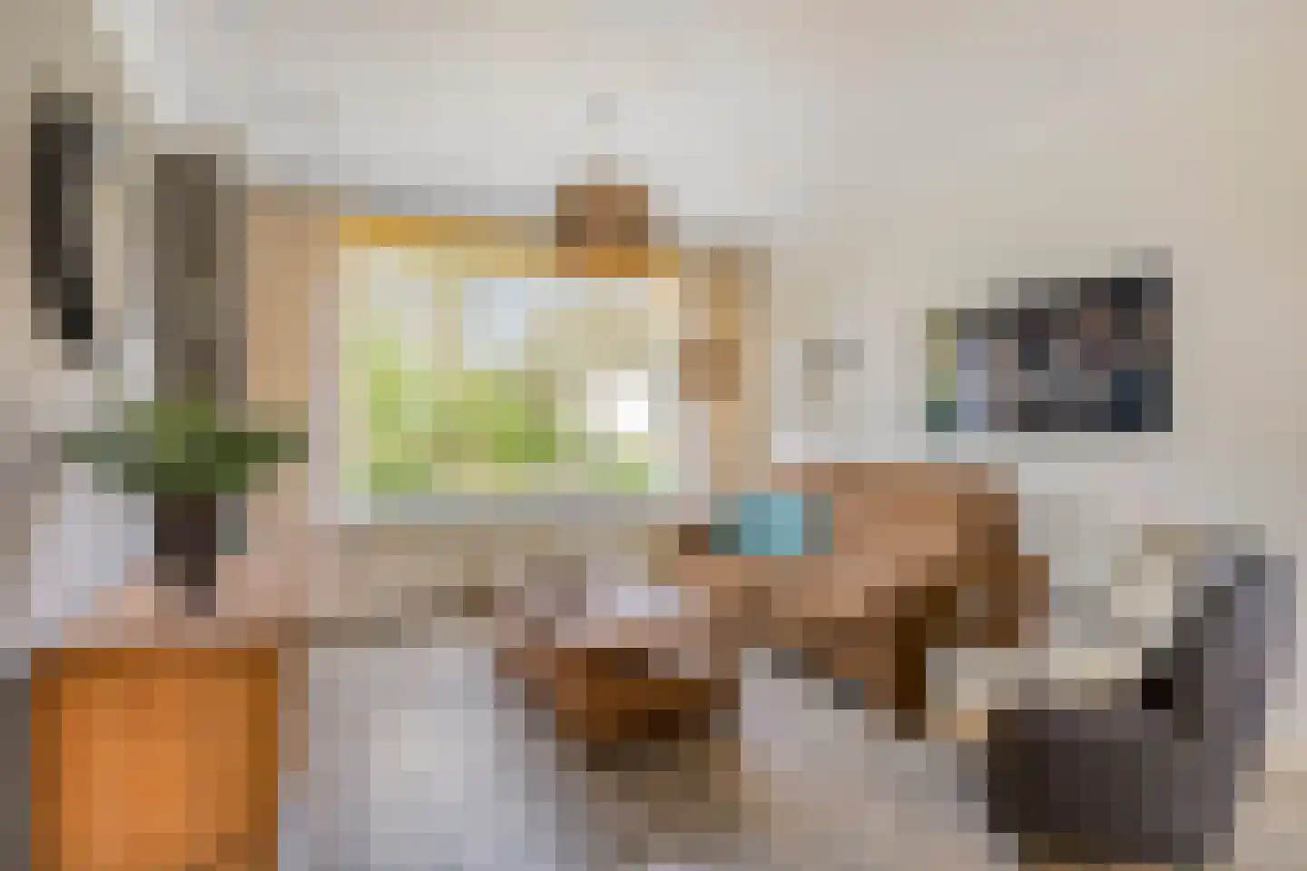 Dr Cuyperslaan 136 Eindhoven thumbnail 9