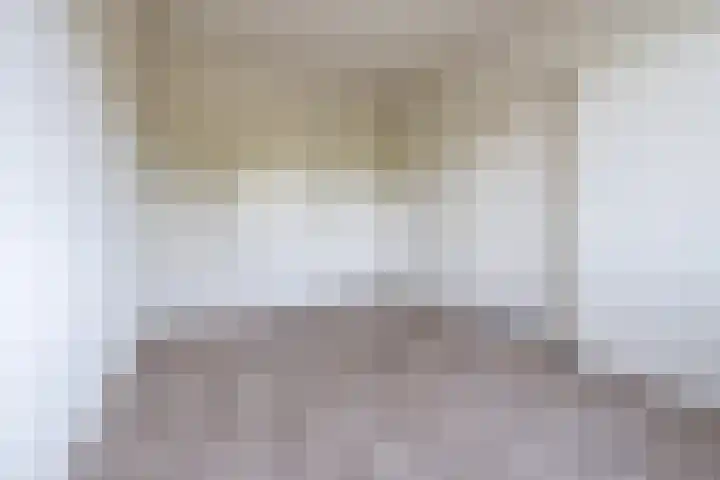 Dr Cuyperslaan 31 Eindhoven thumbnail 10