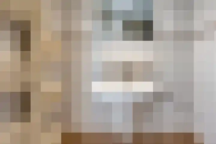 Dr Cuyperslaan 31 Eindhoven thumbnail 11