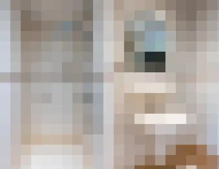 Dr Cuyperslaan 31 Eindhoven thumbnail 12