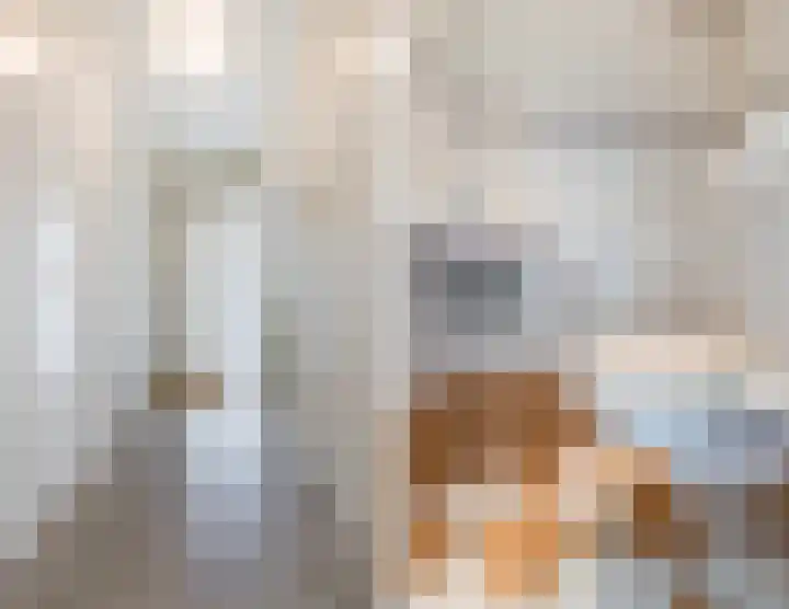 Dr Cuyperslaan 31 Eindhoven thumbnail 13