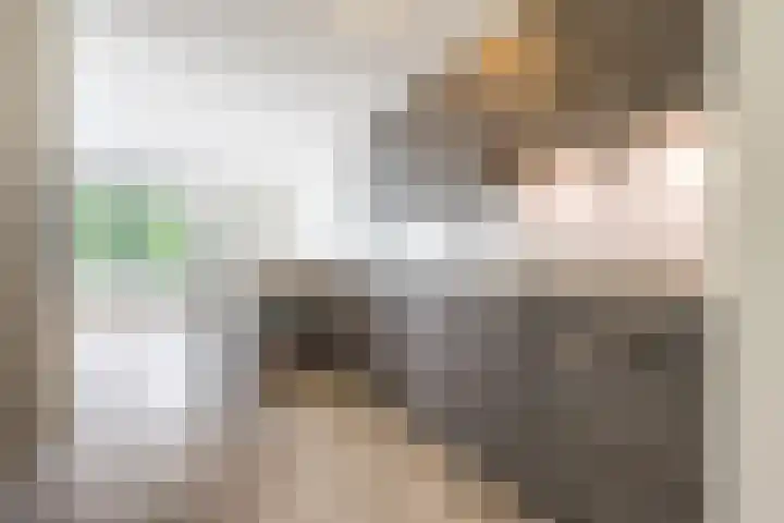 Dr Cuyperslaan 31 Eindhoven thumbnail 15