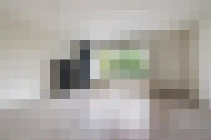 Dr Cuyperslaan 31 Eindhoven thumbnail 16
