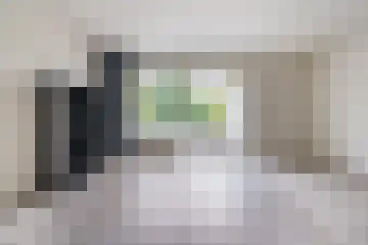Dr Cuyperslaan 31 Eindhoven thumbnail 17