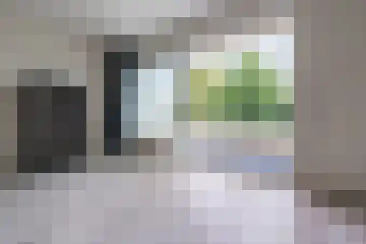 Dr Cuyperslaan 31 Eindhoven thumbnail 18