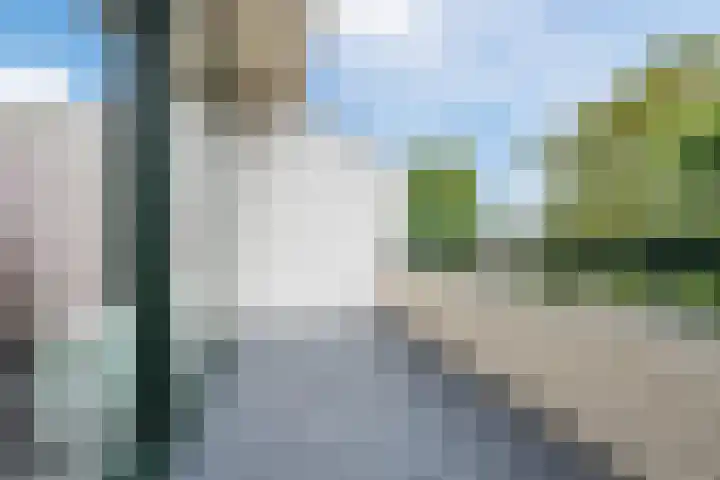 Dr Cuyperslaan 31 Eindhoven thumbnail 19
