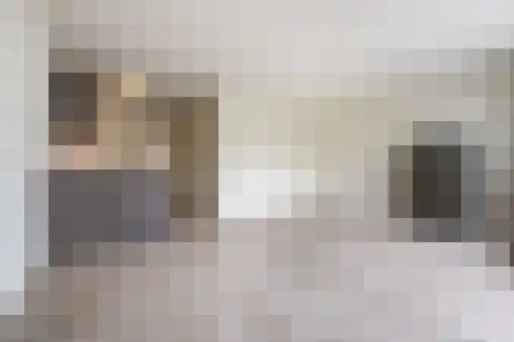 Dr Cuyperslaan 31 Eindhoven thumbnail 20