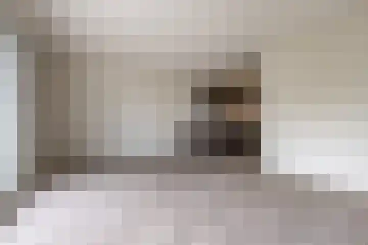 Dr Cuyperslaan 31 Eindhoven thumbnail 21