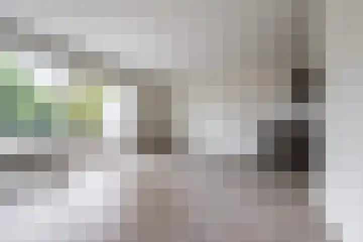 Dr Cuyperslaan 31 Eindhoven thumbnail 22
