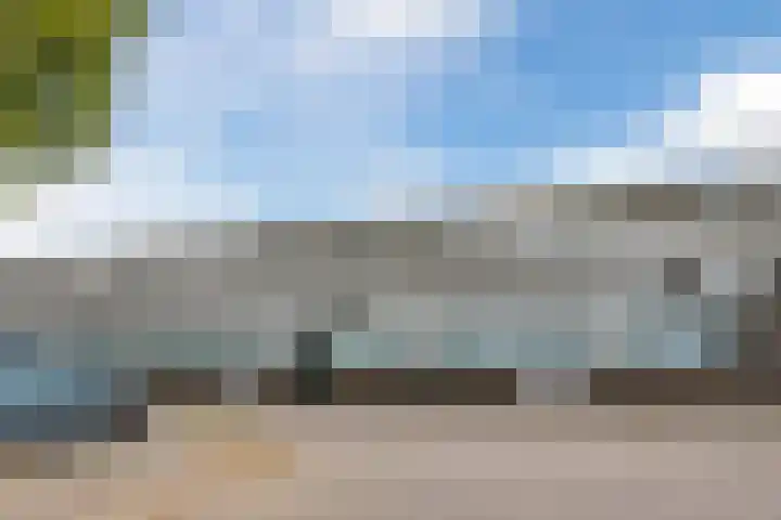Dr Cuyperslaan 31 Eindhoven thumbnail 25