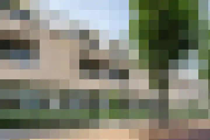 Dr Cuyperslaan 31 Eindhoven thumbnail 26