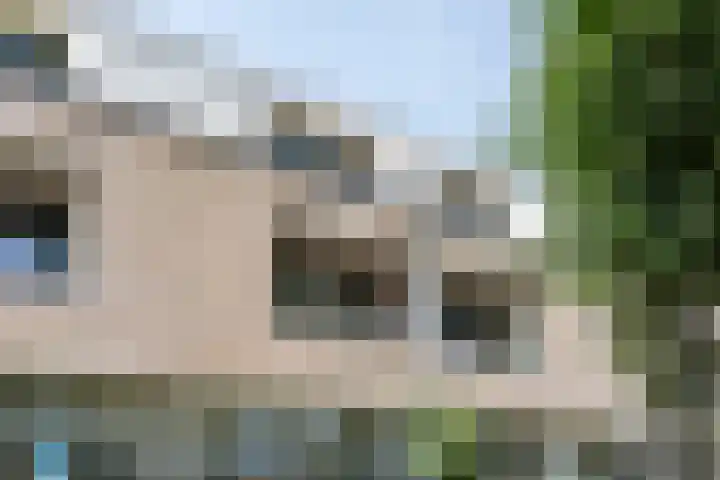 Dr Cuyperslaan 31 Eindhoven thumbnail 27