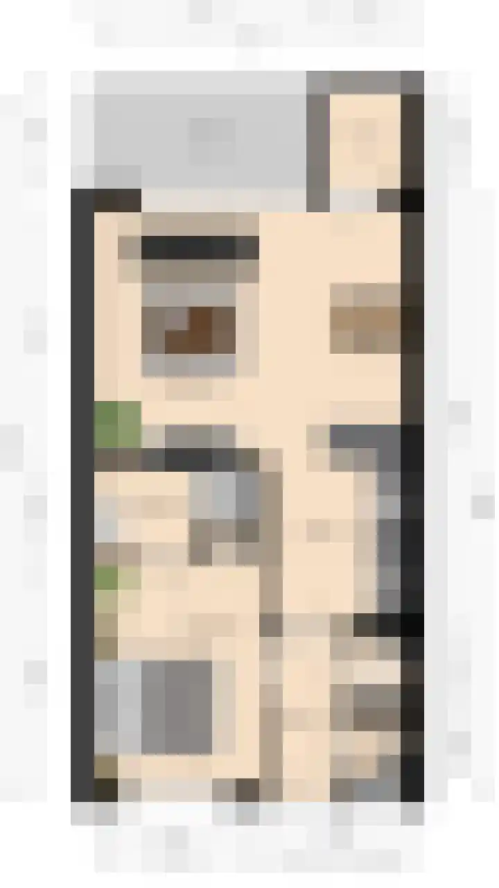 Dr Cuyperslaan 31 Eindhoven thumbnail 28