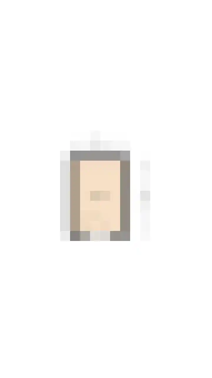 Dr Cuyperslaan 31 Eindhoven thumbnail 29