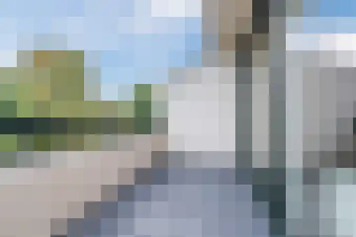 Dr Cuyperslaan 31 Eindhoven thumbnail 5