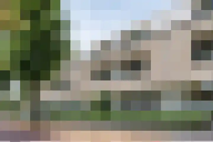 Dr Cuyperslaan 31 Eindhoven thumbnail 6
