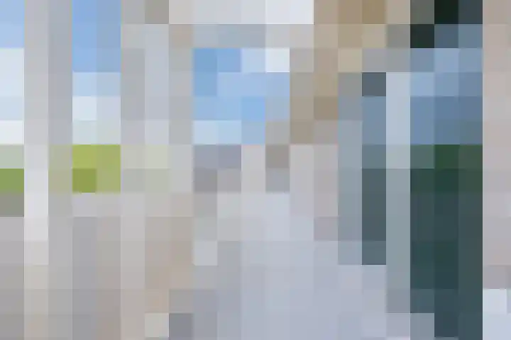 Dr Cuyperslaan 31 Eindhoven thumbnail 7