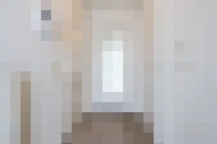 Dr Cuyperslaan 31 Eindhoven thumbnail 8