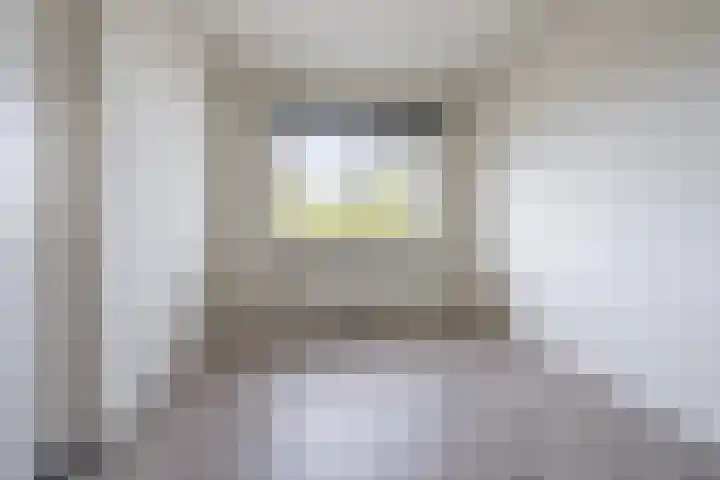 Dr Cuyperslaan 31 Eindhoven thumbnail 9