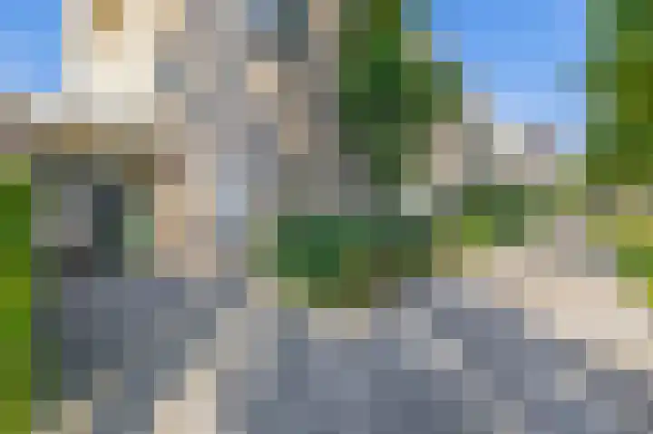 Dr Cuyperslaan 39 Eindhoven thumbnail 11