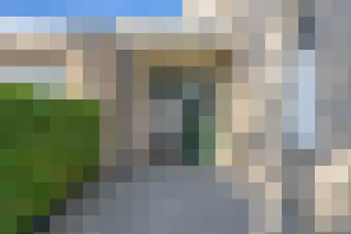 Dr Cuyperslaan 39 Eindhoven thumbnail 12