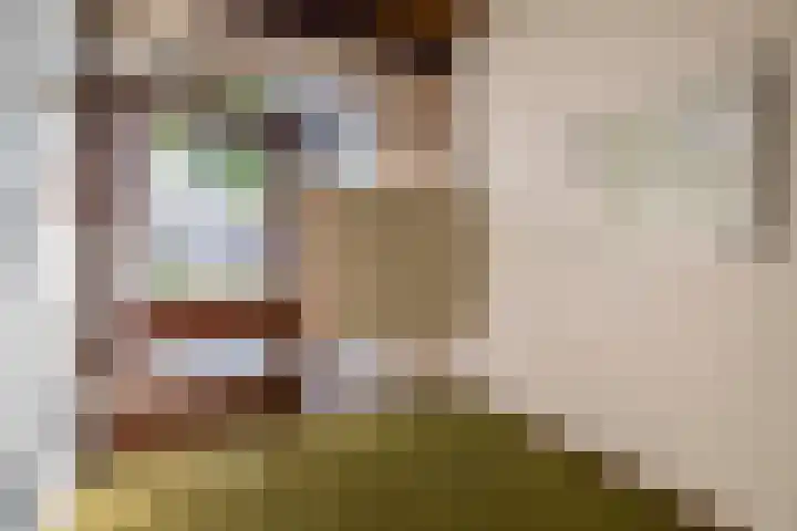Dr Cuyperslaan 39 Eindhoven thumbnail 13