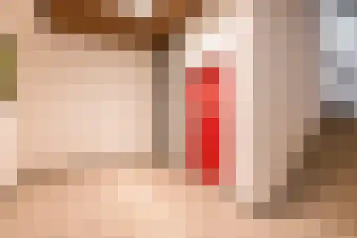 Dr Cuyperslaan 39 Eindhoven thumbnail 14