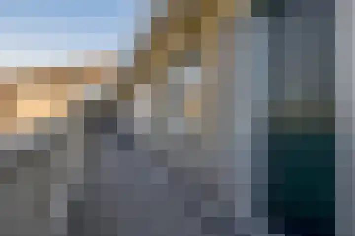 Dr Cuyperslaan 39 Eindhoven thumbnail 15