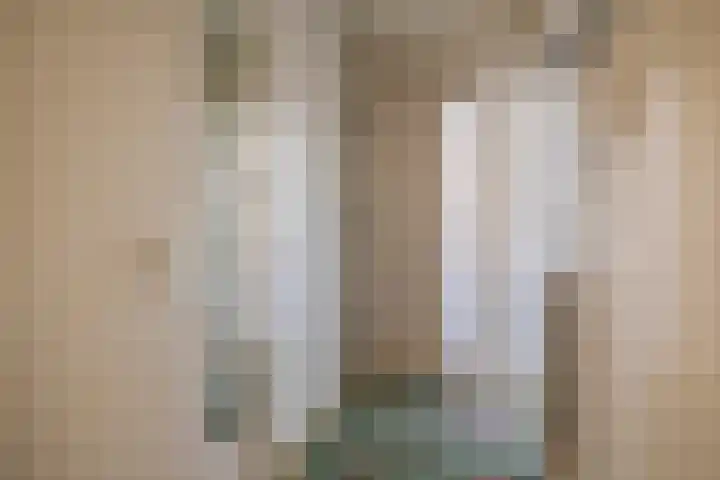 Dr Cuyperslaan 39 Eindhoven thumbnail 16