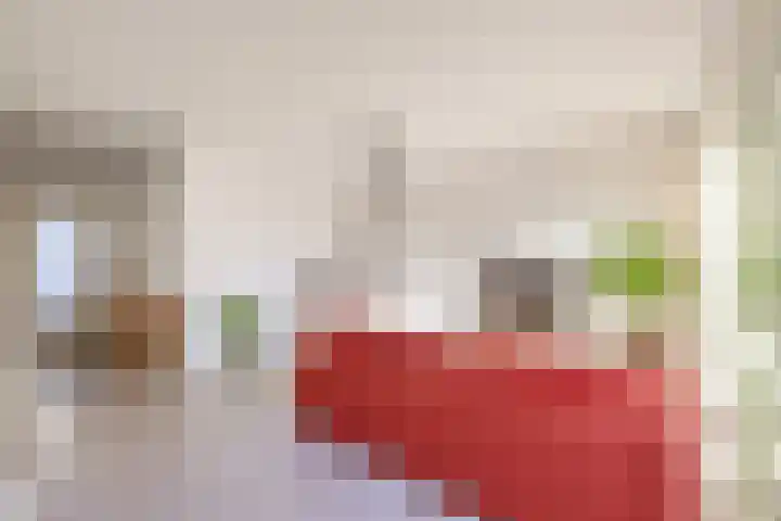 Dr Cuyperslaan 39 Eindhoven thumbnail 19