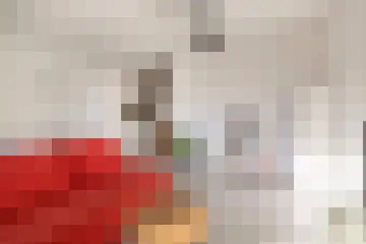 Dr Cuyperslaan 39 Eindhoven thumbnail 21