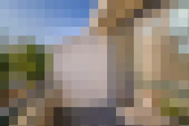 Dr Cuyperslaan 39 Eindhoven thumbnail 27
