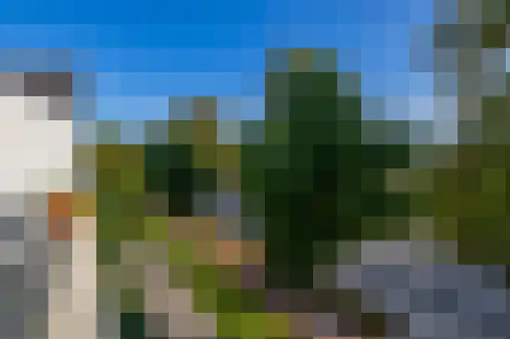 Dr Cuyperslaan 39 Eindhoven thumbnail 28