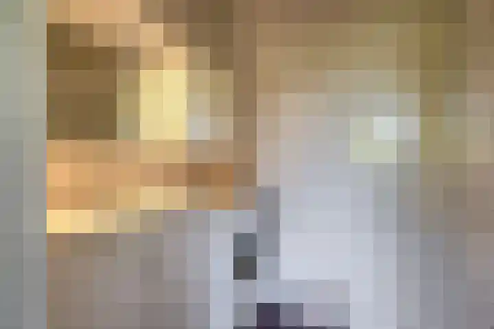 Dr Cuyperslaan 39 Eindhoven thumbnail 31