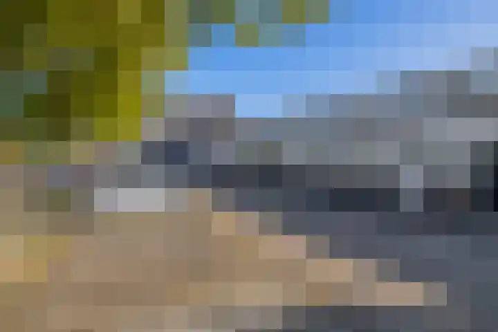 Dr Cuyperslaan 39 Eindhoven thumbnail 33