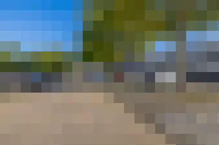 Dr Cuyperslaan 39 Eindhoven thumbnail 34