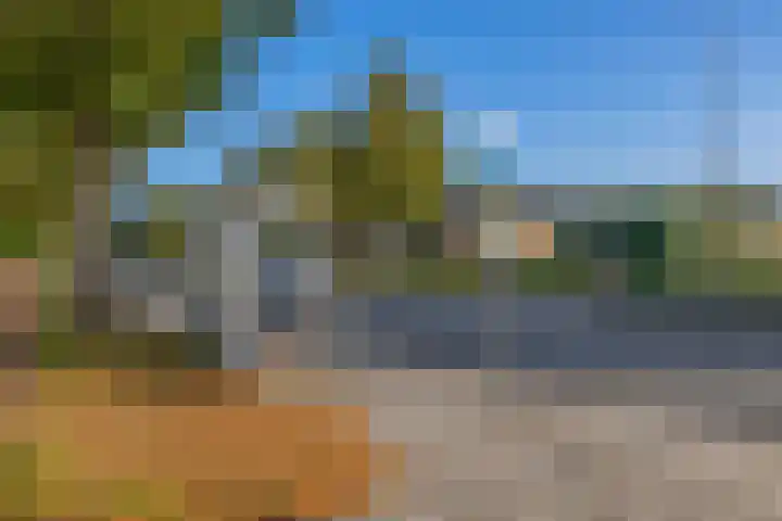 Dr Cuyperslaan 39 Eindhoven thumbnail 35