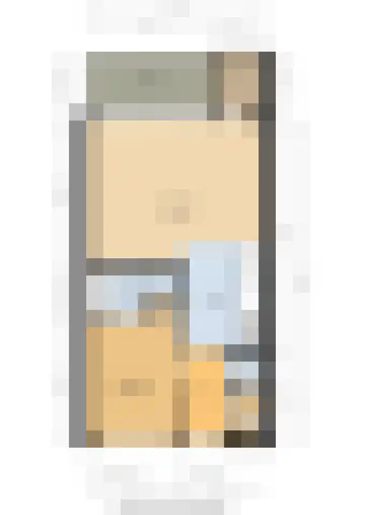 Dr Cuyperslaan 39 Eindhoven thumbnail 36