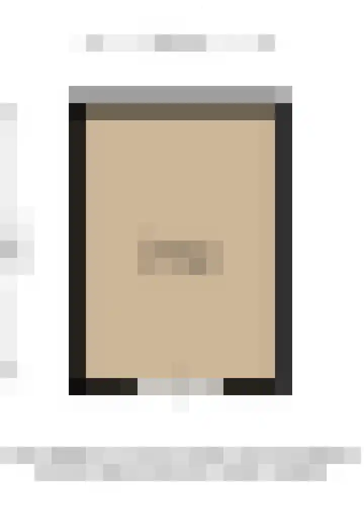 Dr Cuyperslaan 39 Eindhoven thumbnail 37