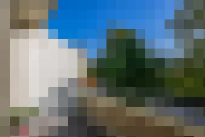 Dr Cuyperslaan 39 Eindhoven thumbnail 4