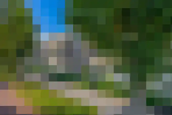 Dr Cuyperslaan 39 Eindhoven thumbnail 5