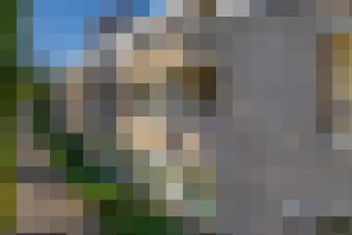 Dr Cuyperslaan 39 Eindhoven thumbnail 7