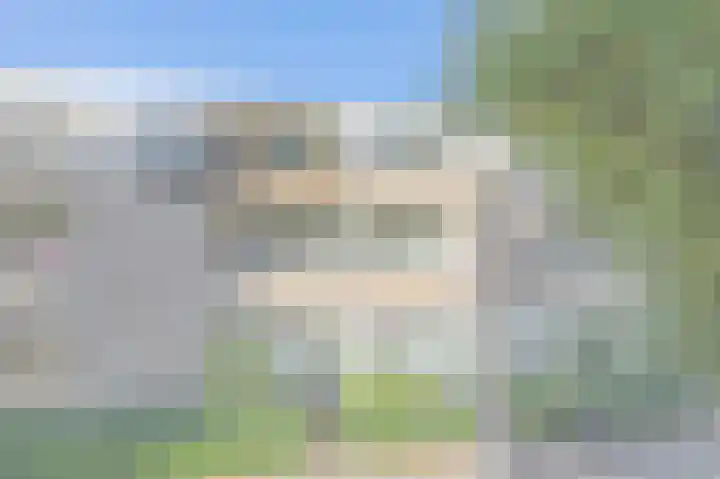 Dr Cuyperslaan 39 Eindhoven thumbnail 8