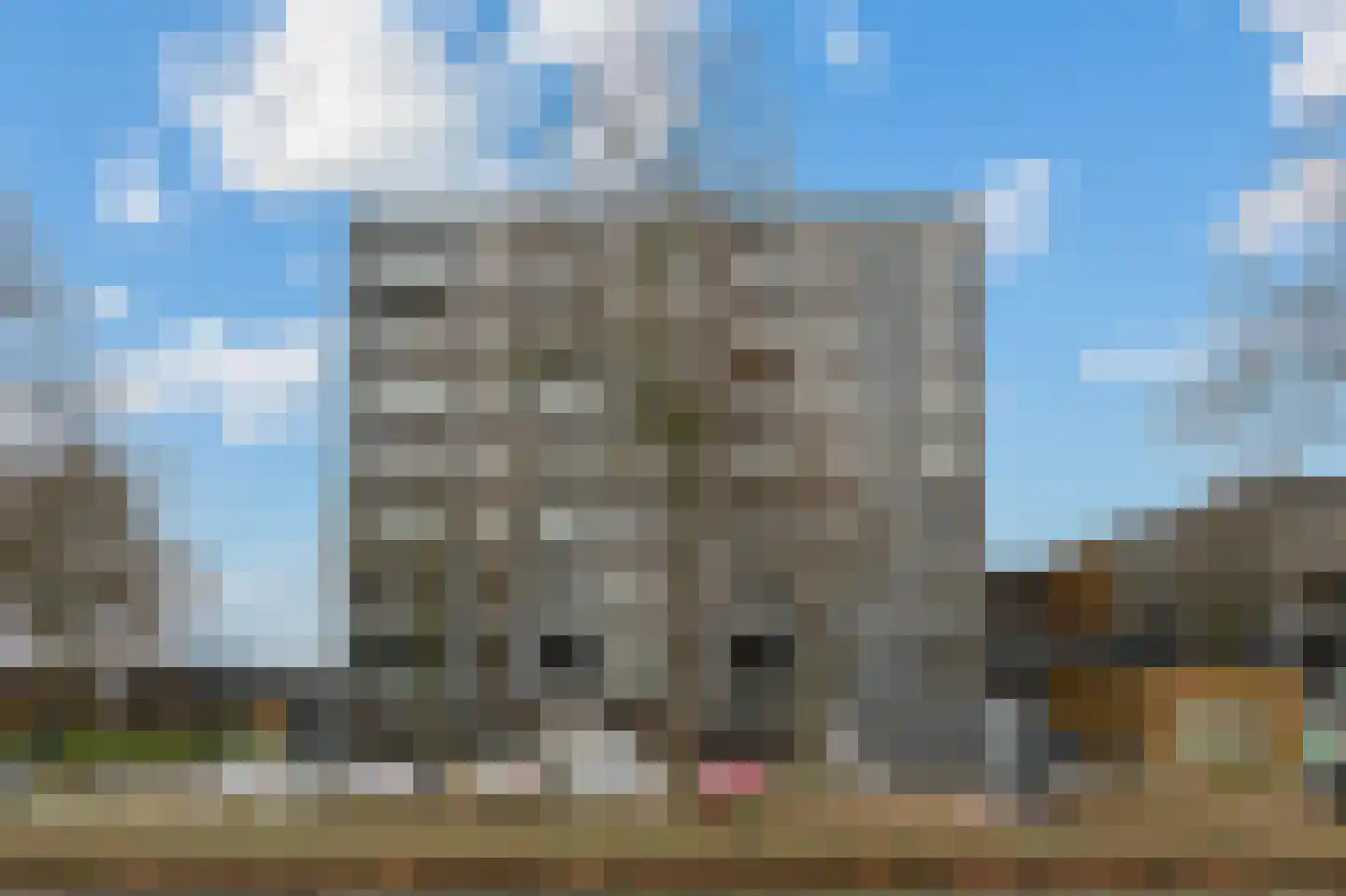 Dr Cuyperslaan 40 04 dans Eindhoven