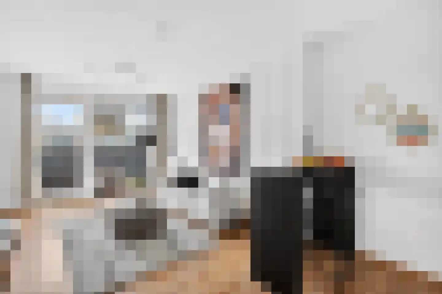 Dr Cuyperslaan 40 04 Eindhoven thumbnail 10