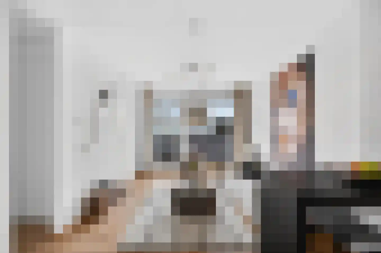 Dr Cuyperslaan 40 04 Eindhoven thumbnail 11